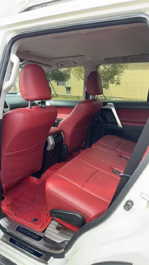 2018 BMW X3 2.0T 252HP L4 8AT,autocango,china used car exporter,china ev exporter,chinese used car exporter,chinese used ev exporter