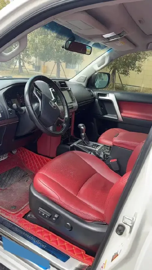 2018 BMW X3 2.0T 252HP L4 8AT,autocango,china used car exporter,china ev exporter,chinese used car exporter,chinese used ev exporter