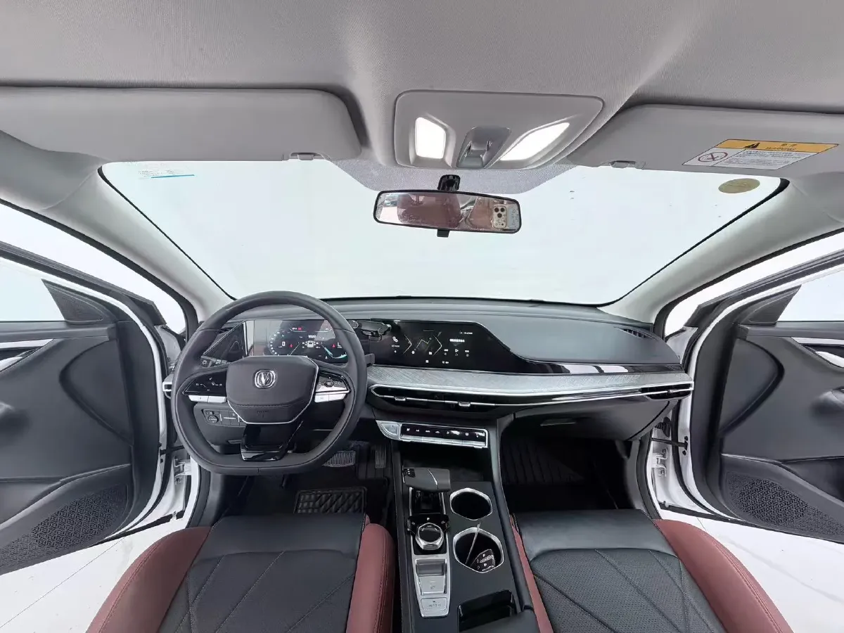 2022 ChangAn Eado 1.4T 160HP L4 7DCT,autocango,china used car exporter,china ev exporter,chinese used car exporter,chinese used ev exporter