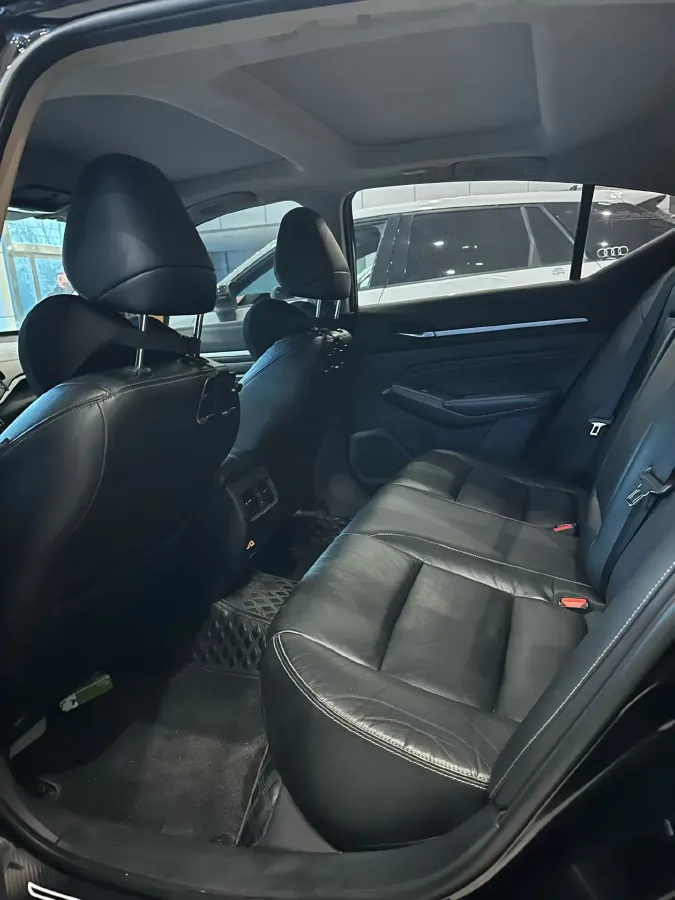 2020 Nissan Teana 2.0L 156HP L4 CVT,autocango,china used car exporter,china ev exporter,chinese used car exporter,chinese used ev exporter