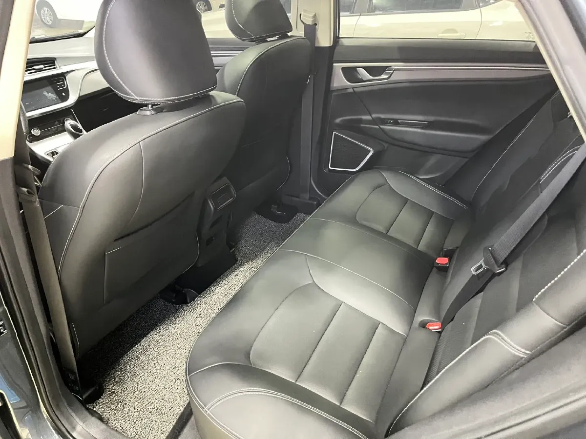 2018 Geely Emgrand GL 1.4T 133HP L4 6DCT,autocango,china used car exporter,china ev exporter,chinese used car exporter,chinese used ev exporter