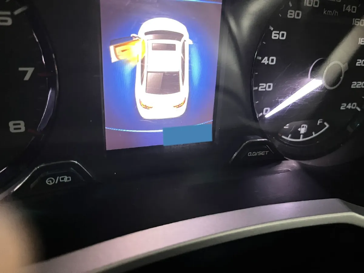 2018 Geely Emgrand GL 1.4T 133HP L4 6DCT,autocango,china used car exporter,china ev exporter,chinese used car exporter,chinese used ev exporter