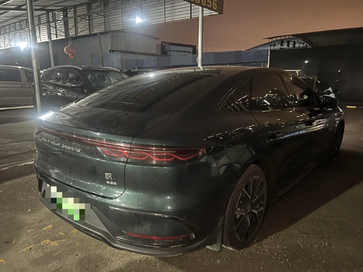 2022 Toyota Highlander 2.5L 192HP L4 E-CVT Hybrid,autocango,china used car exporter,china ev exporter,chinese used car exporter,chinese used ev exporter