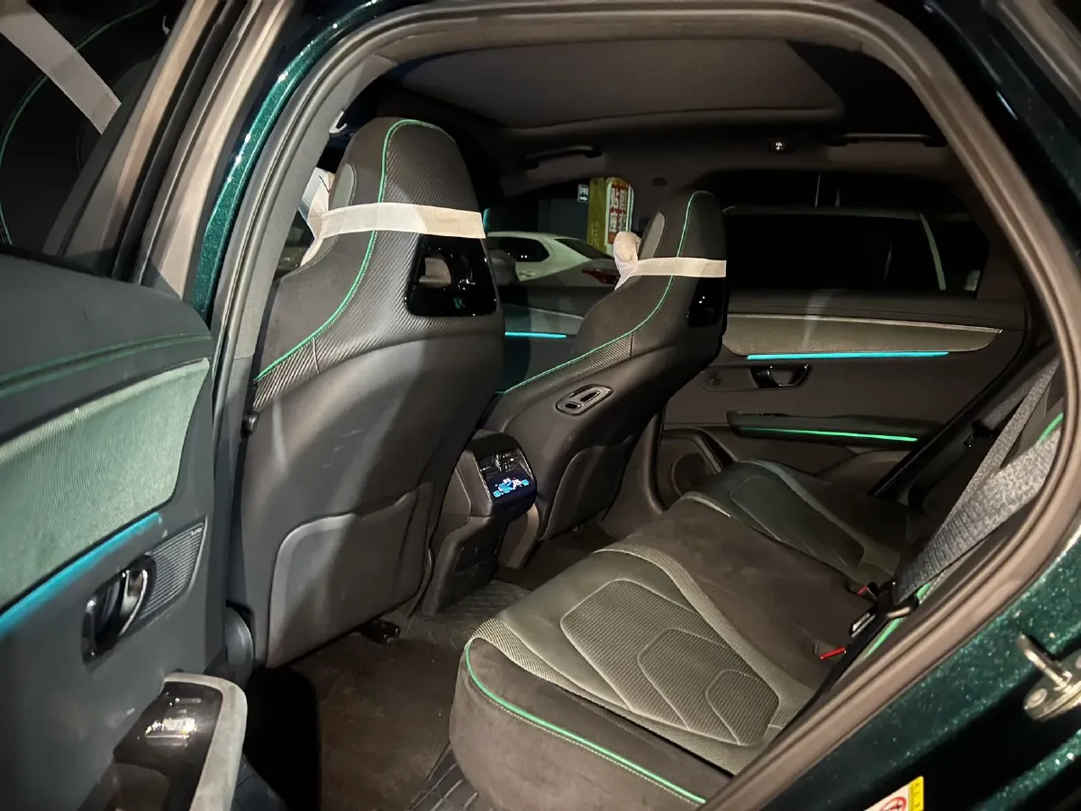 2022 Toyota Highlander 2.5L 192HP L4 E-CVT Hybrid,autocango,china used car exporter,china ev exporter,chinese used car exporter,chinese used ev exporter