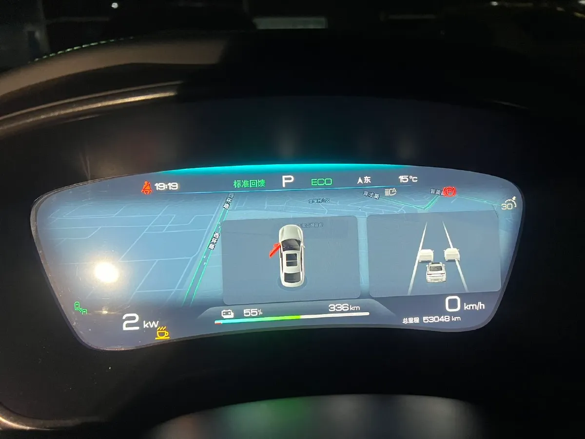 2022 Toyota Highlander 2.5L 192HP L4 E-CVT Hybrid,autocango,china used car exporter,china ev exporter,chinese used car exporter,chinese used ev exporter