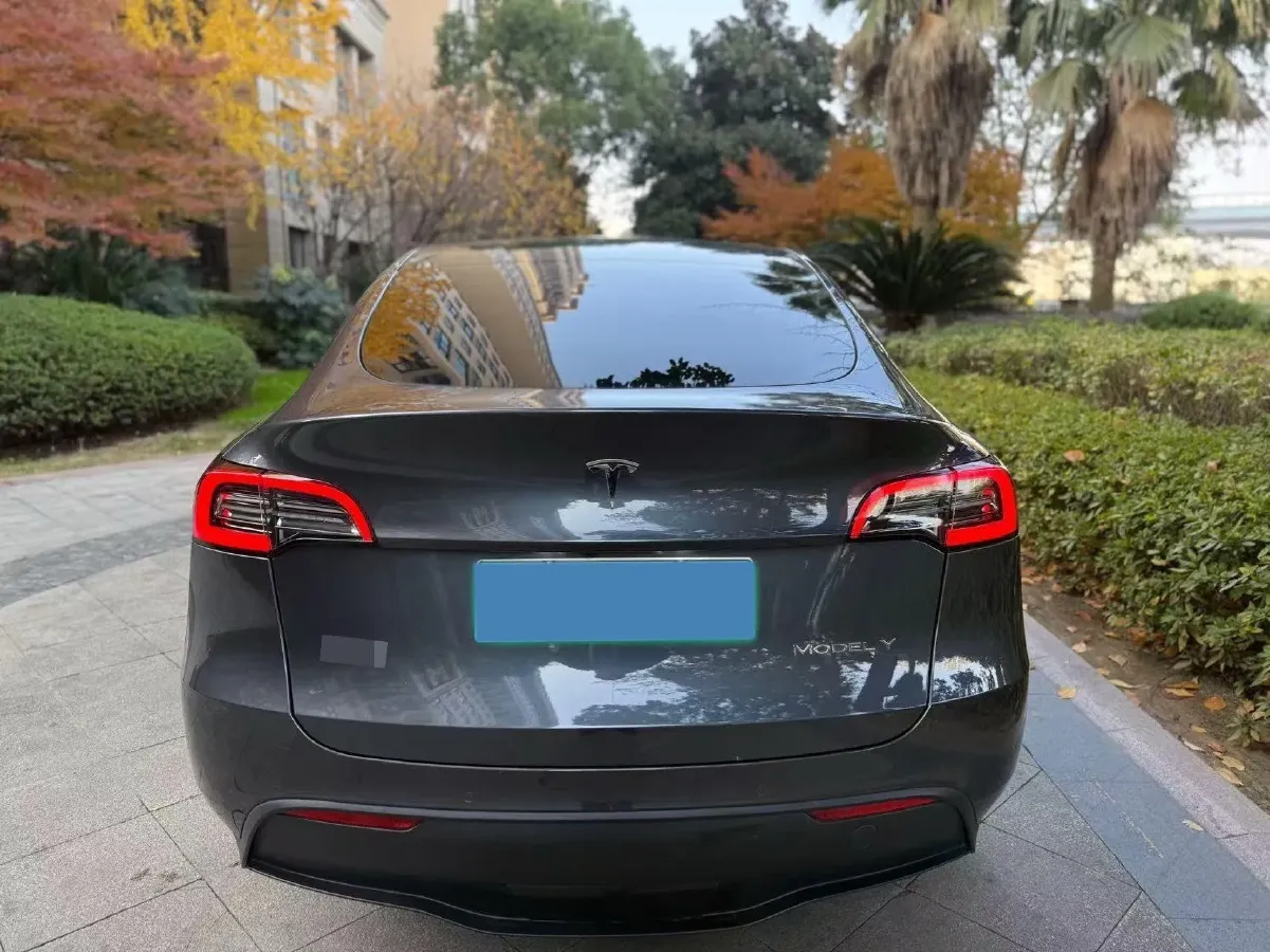 2021 Tesla Model Y BEV 60KWH,autocango,china used car exporter,china ev exporter,chinese used car exporter,chinese used ev exporter