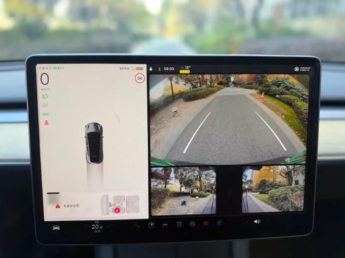 2021 Tesla Model Y BEV 60KWH,autocango,china used car exporter,china ev exporter,chinese used car exporter,chinese used ev exporter