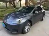 2021 Tesla Model Y BEV 60KWH
