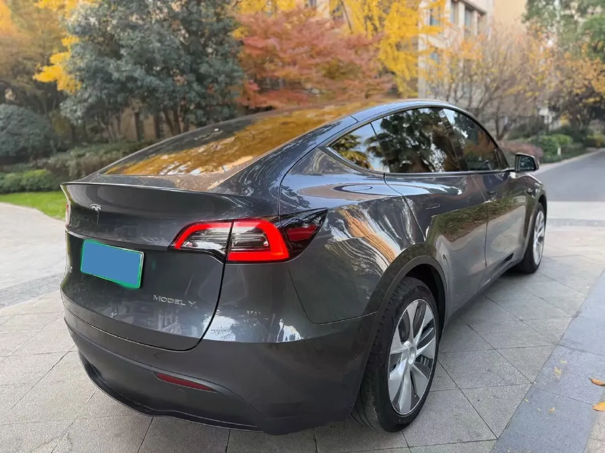 2021 Tesla Model Y BEV 60KWH,autocango,china used car exporter,china ev exporter,chinese used car exporter,chinese used ev exporter