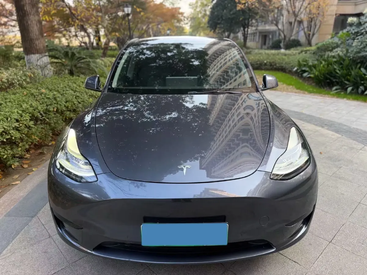 2021 Tesla Model Y BEV 60KWH,autocango,china used car exporter,china ev exporter,chinese used car exporter,chinese used ev exporter