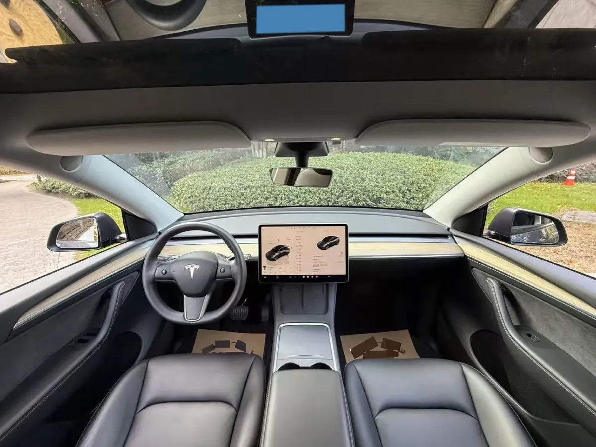 2021 Tesla Model Y BEV 60KWH,autocango,china used car exporter,china ev exporter,chinese used car exporter,chinese used ev exporter