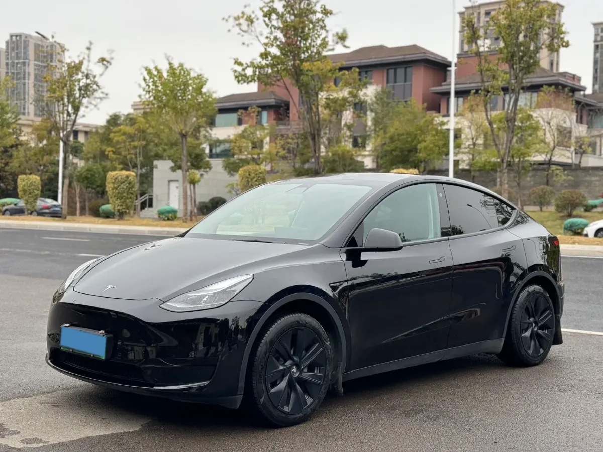 2022 Tesla Model Y BEV 60KWH,autocango,china used car exporter,china ev exporter,chinese used car exporter,chinese used ev exporter