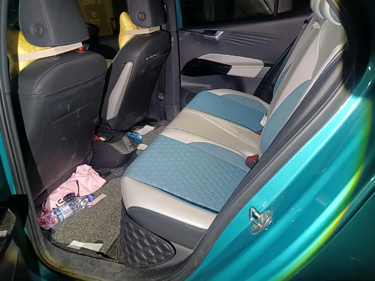 2022 Volkswagen ID.3 BEV 57.3KWH,autocango,china used car exporter,china ev exporter,chinese used car exporter,chinese used ev exporter