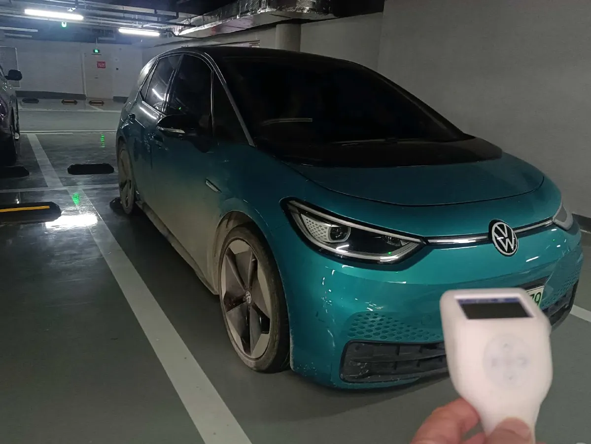 2022 Volkswagen ID.3 BEV 57.3KWH,autocango,china used car exporter,china ev exporter,chinese used car exporter,chinese used ev exporter