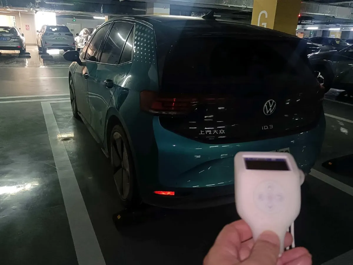 2022 Volkswagen ID.3 BEV 57.3KWH,autocango,china used car exporter,china ev exporter,chinese used car exporter,chinese used ev exporter