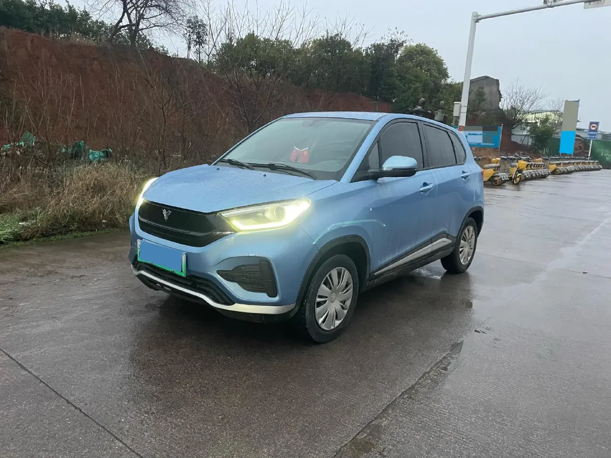 2020 Neta N01 BEV,autocango,china used car exporter,china ev exporter,chinese used car exporter,chinese used ev exporter