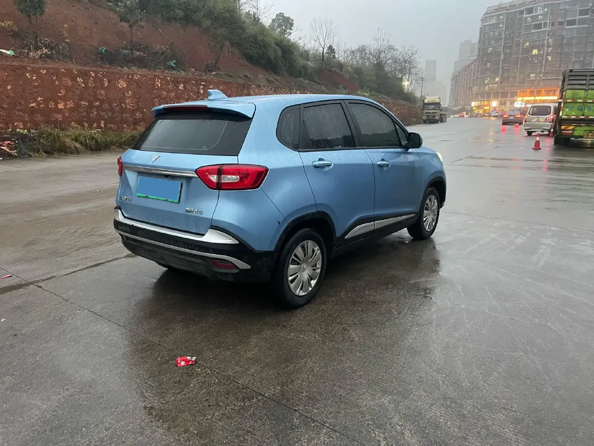 2020 Neta N01 BEV,autocango,china used car exporter,china ev exporter,chinese used car exporter,chinese used ev exporter