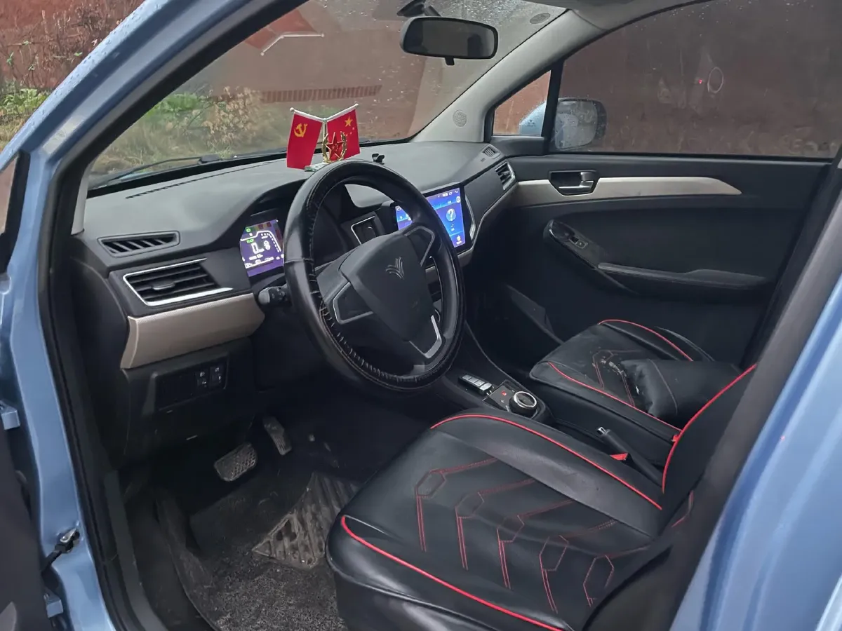 2020 Neta N01 BEV,autocango,china used car exporter,china ev exporter,chinese used car exporter,chinese used ev exporter