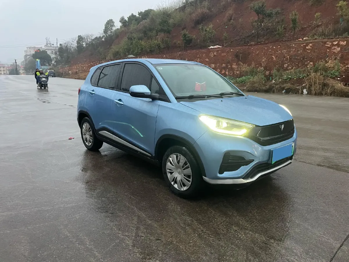 2020 Neta N01 BEV,autocango,china used car exporter,china ev exporter,chinese used car exporter,chinese used ev exporter