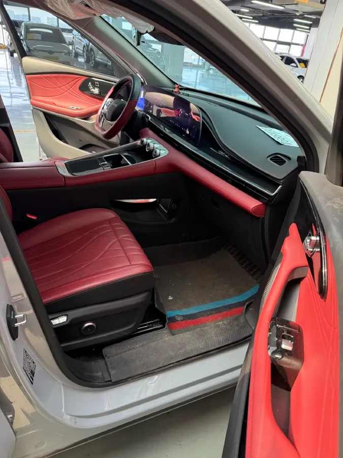 2025 Exceed RX C-DM 1.5T 156HP L4 3DHT PHEV 18.67KWH,autocango,china used car exporter,china ev exporter,chinese used car exporter,chinese used ev exporter