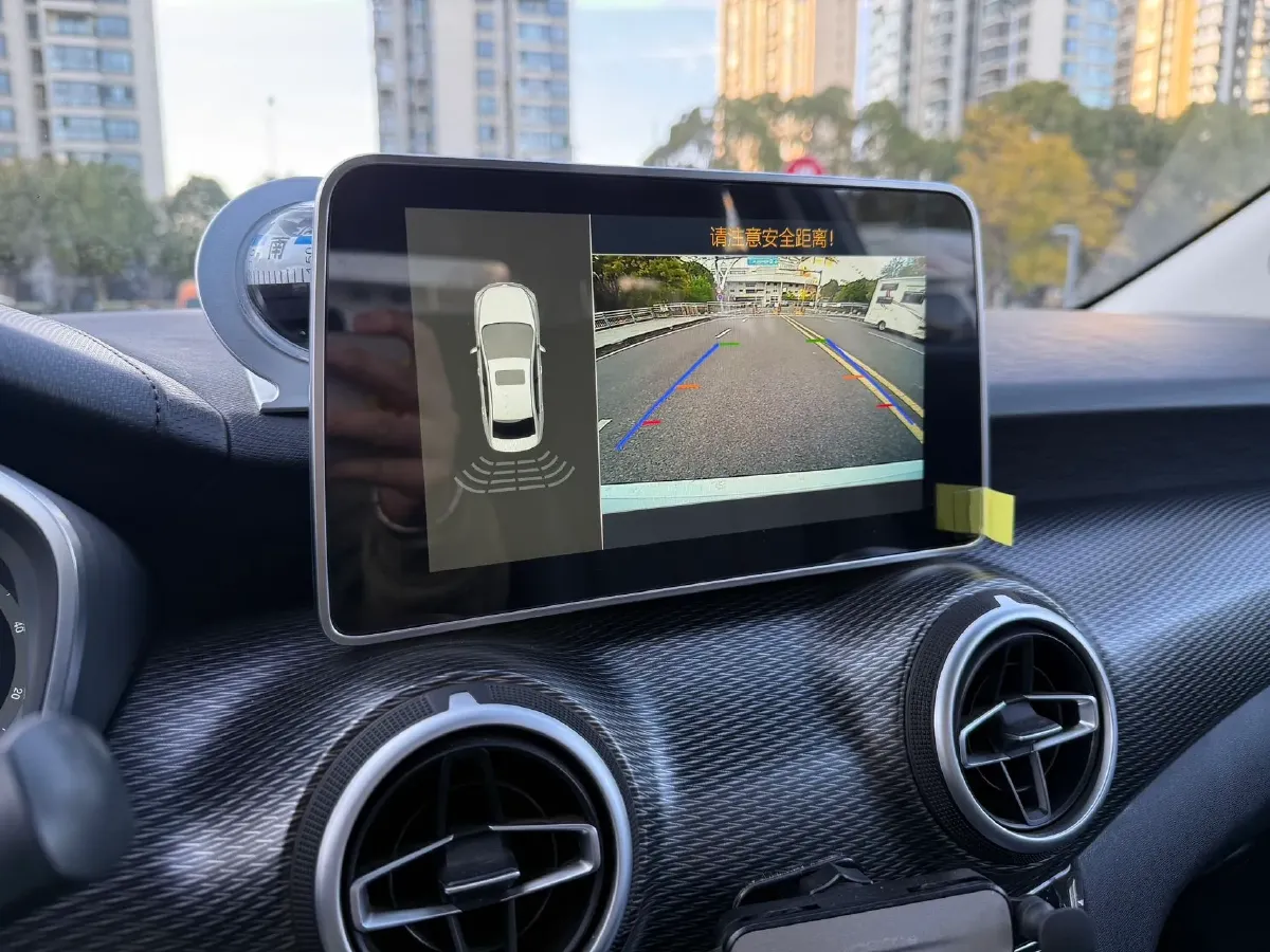 2022 Bestune B70 2.0T 224HP L4 6AT,autocango,china used car exporter,china ev exporter,chinese used car exporter,chinese used ev exporter