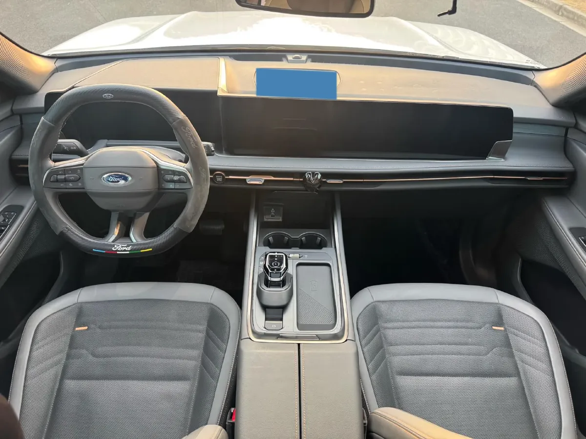 2023 Ford Edge 2.0T 275HP L4 E-CVT Hybrid,autocango,china used car exporter,china ev exporter,chinese used car exporter,chinese used ev exporter