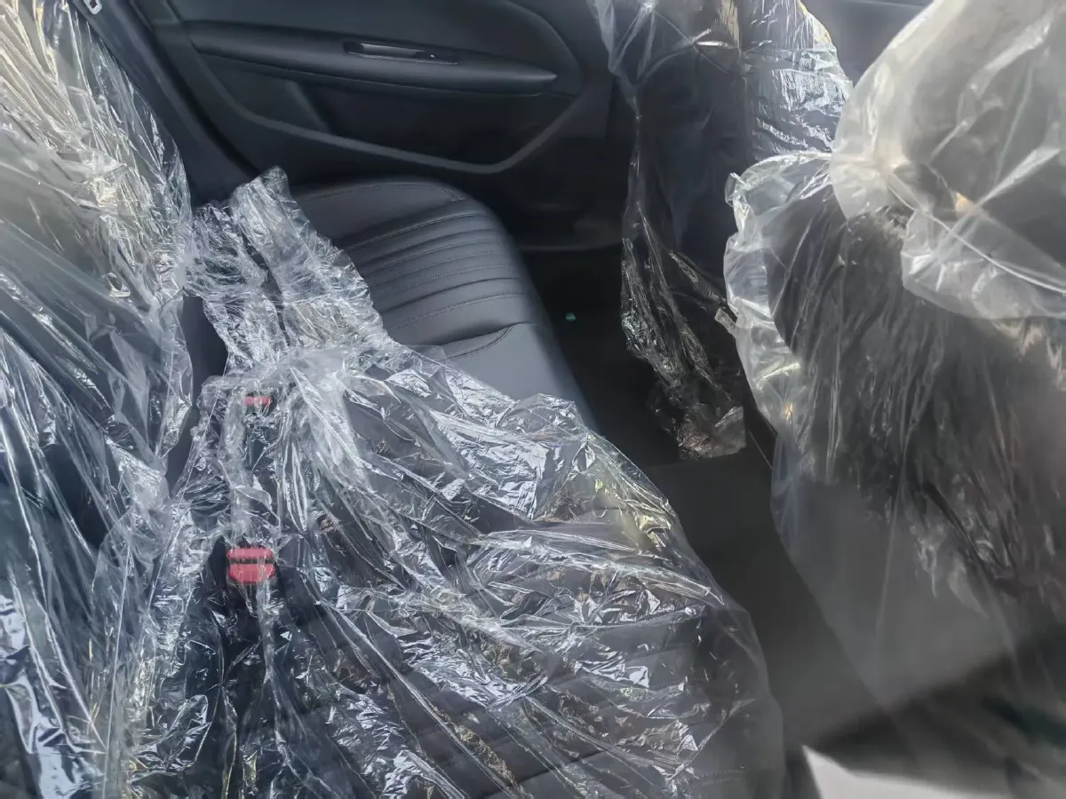 2020 Peugeot 408 1.6T 170HP L4 6AT,autocango,china used car exporter,china ev exporter,chinese used car exporter,chinese used ev exporter