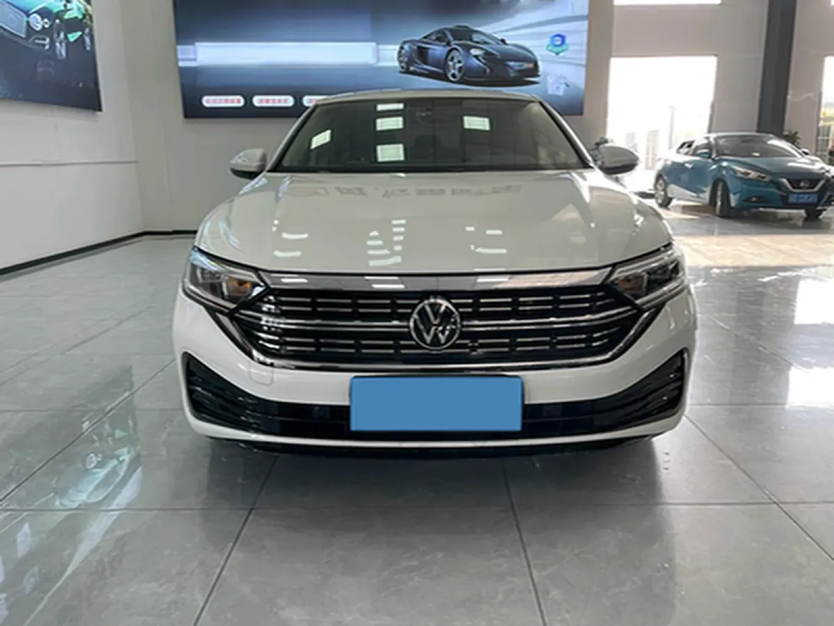 2023 Volkswagen Sagitar 1.4T 150HP L4 7DCT,autocango,china used car exporter,china ev exporter,chinese used car exporter,chinese used ev exporter