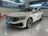2023 VOLKSWAGEN SAGITAR,autocango,china used car exporter,china ev exporter,chinese used car exporter,chinese used ev exporter