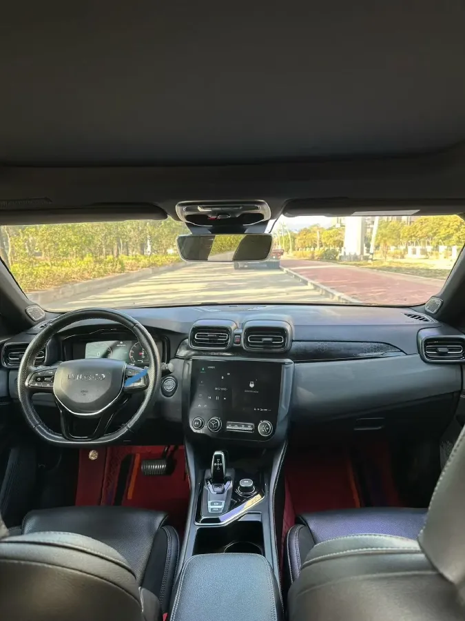 2021 LYNK&CO 03 1.5T 180HP L3 7DCT,autocango,china used car exporter,china ev exporter,chinese used car exporter,chinese used ev exporter