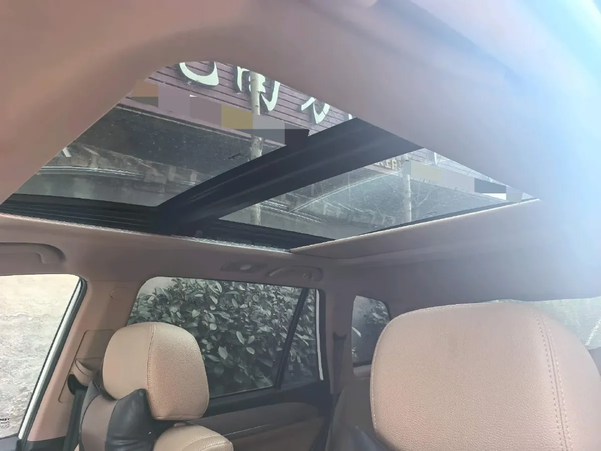 2017 Yema T80 1.5T 150HP L4 5MT,autocango,china used car exporter,china ev exporter,chinese used car exporter,chinese used ev exporter