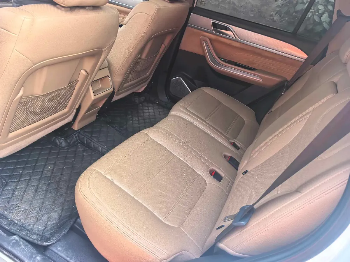 2017 Yema T80 1.5T 150HP L4 5MT,autocango,china used car exporter,china ev exporter,chinese used car exporter,chinese used ev exporter