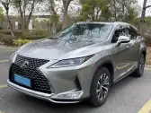 2020 LEXUS RX,autocango,china used car exporter,china ev exporter,chinese used car exporter,chinese used ev exporter