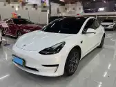2022 TESLA MODEL 3,autocango,china used car exporter,china ev exporter,chinese used car exporter,chinese used ev exporter