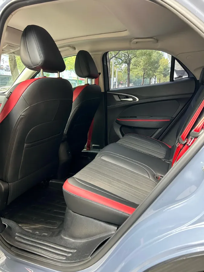 2022 Ora FunkyCat GT BEV 59.1KWH,autocango,china used car exporter,china ev exporter,chinese used car exporter,chinese used ev exporter