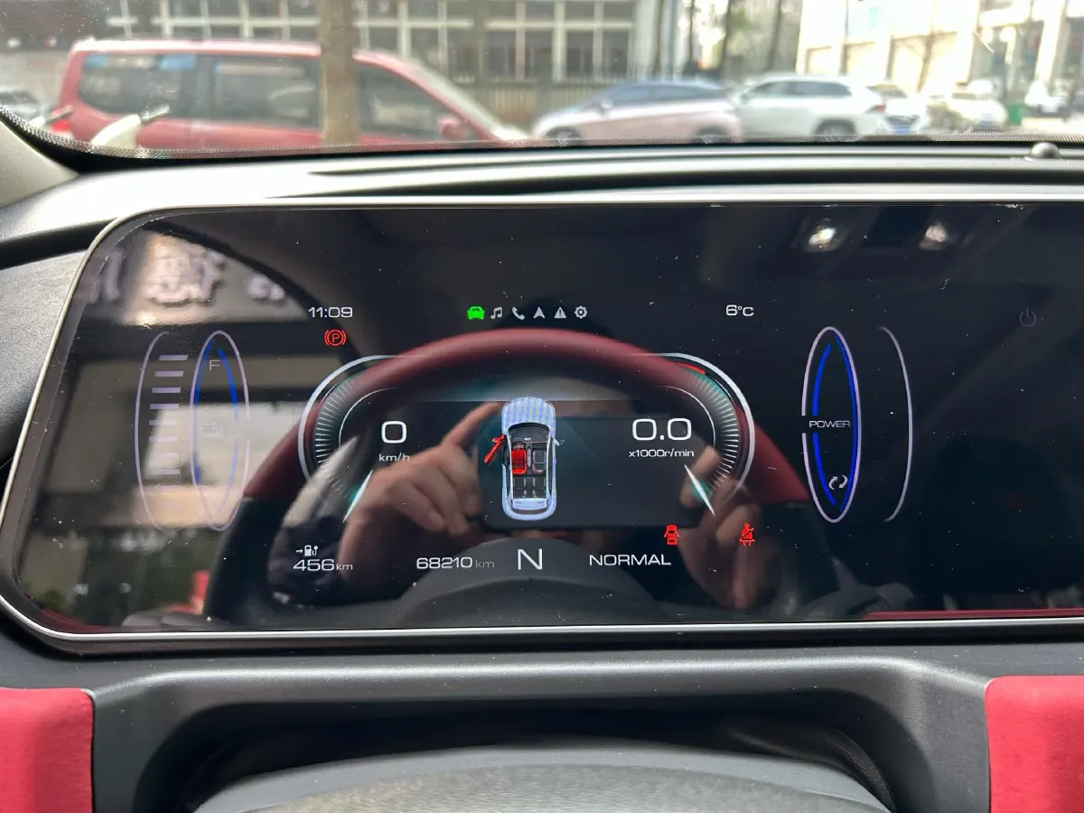 2022 Ora FunkyCat GT BEV 59.1KWH,autocango,china used car exporter,china ev exporter,chinese used car exporter,chinese used ev exporter