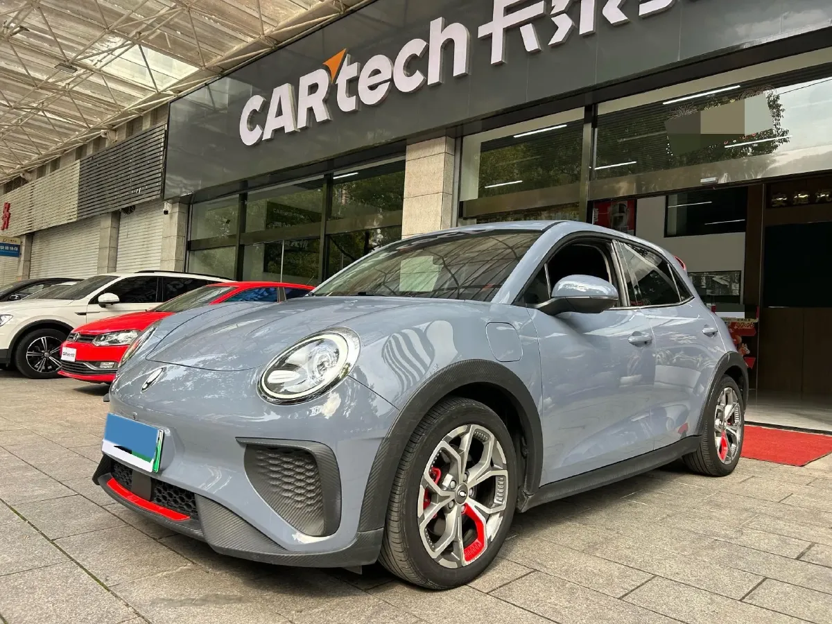 2022 Ora FunkyCat GT BEV 59.1KWH,autocango,china used car exporter,china ev exporter,chinese used car exporter,chinese used ev exporter