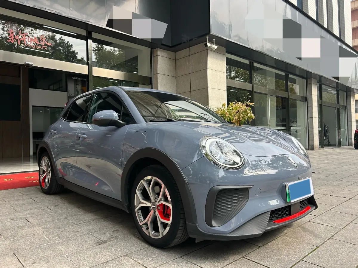 2022 Ora FunkyCat GT BEV 59.1KWH,autocango,china used car exporter,china ev exporter,chinese used car exporter,chinese used ev exporter