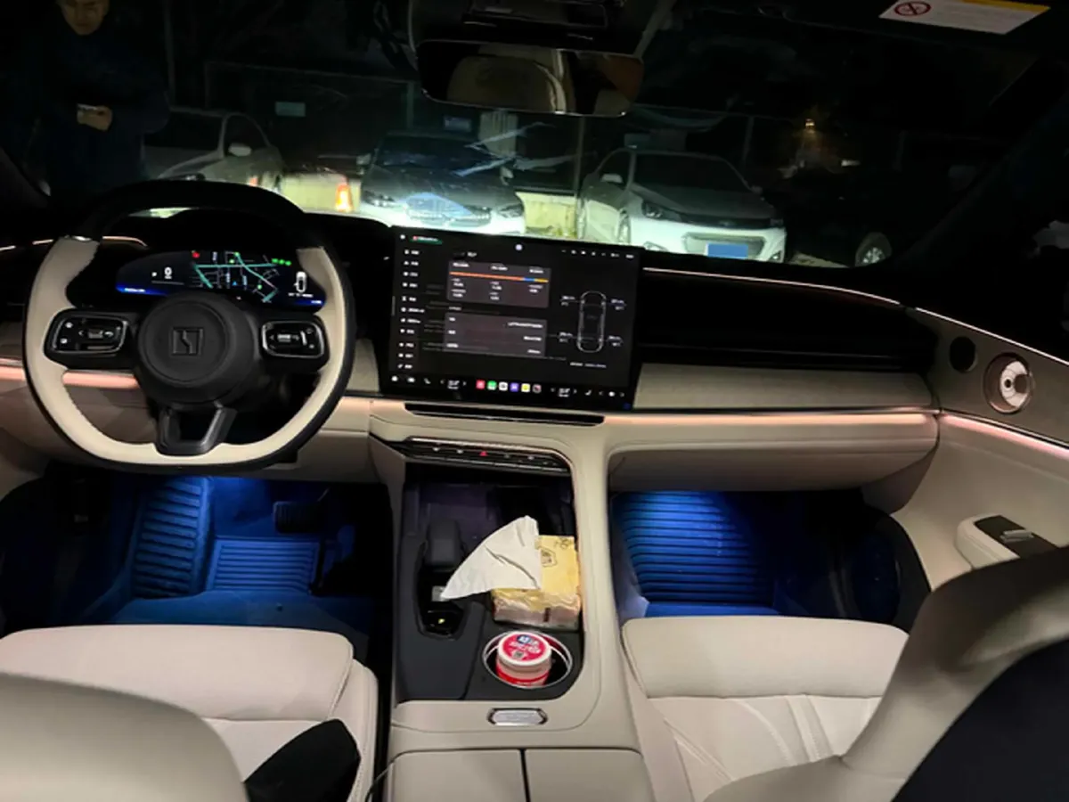 2026 Zeekr 001 BEV,autocango,china used car exporter,china ev exporter,chinese used car exporter,chinese used ev exporter