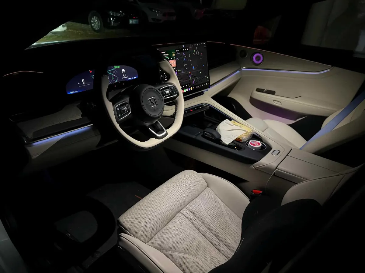 2026 Zeekr 001 BEV,autocango,china used car exporter,china ev exporter,chinese used car exporter,chinese used ev exporter