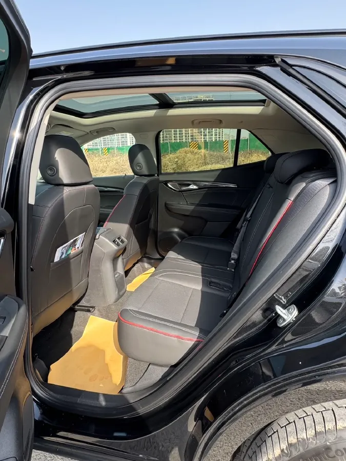 2022 Buick EnvisionS 2.0T 237HP L4 9AT,autocango,china used car exporter,china ev exporter,chinese used car exporter,chinese used ev exporter