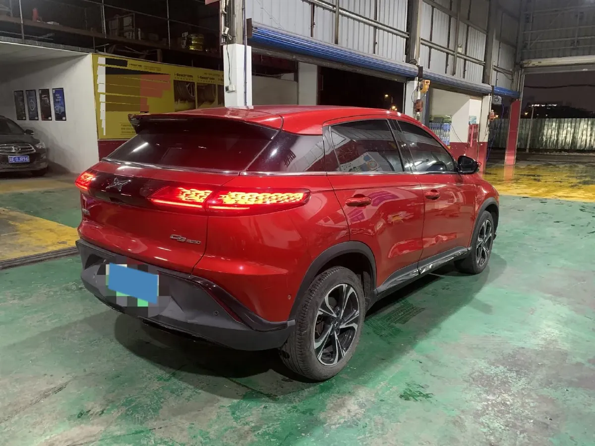 2020 Xpeng G3 BEV 66.5KWH,autocango,china used car exporter,china ev exporter,chinese used car exporter,chinese used ev exporter
