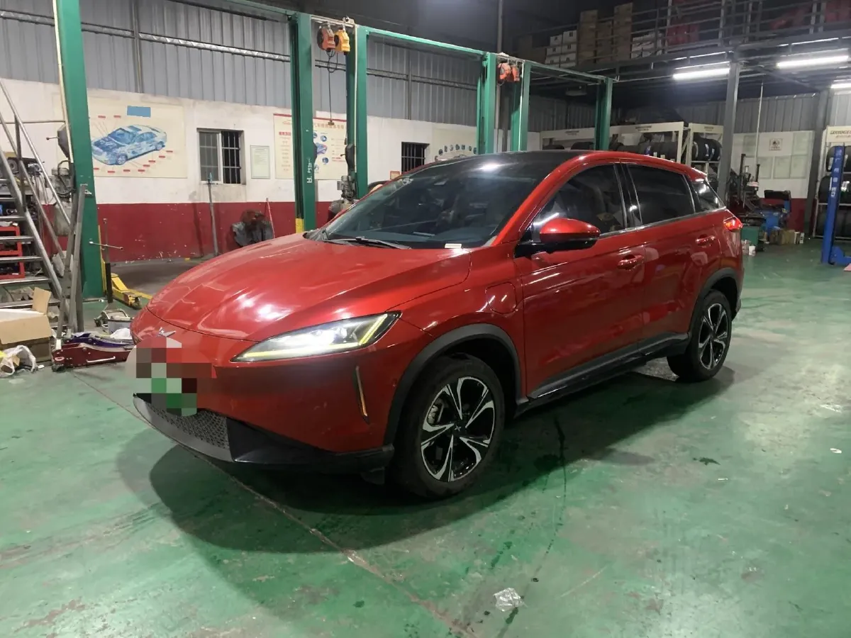 2020 Xpeng G3 BEV 66.5KWH,autocango,china used car exporter,china ev exporter,chinese used car exporter,chinese used ev exporter
