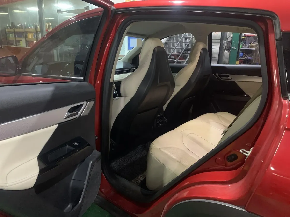2020 Xpeng G3 BEV 66.5KWH,autocango,china used car exporter,china ev exporter,chinese used car exporter,chinese used ev exporter