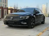 2025 VOLKSWAGEN MAGOTAN,autocango,china used car exporter,china ev exporter,chinese used car exporter,chinese used ev exporter