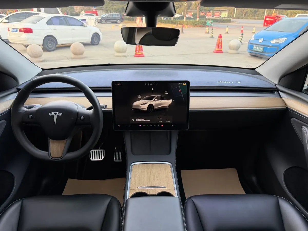 2022 Tesla Model Y BEV 60KWH,autocango,china used car exporter,china ev exporter,chinese used car exporter,chinese used ev exporter