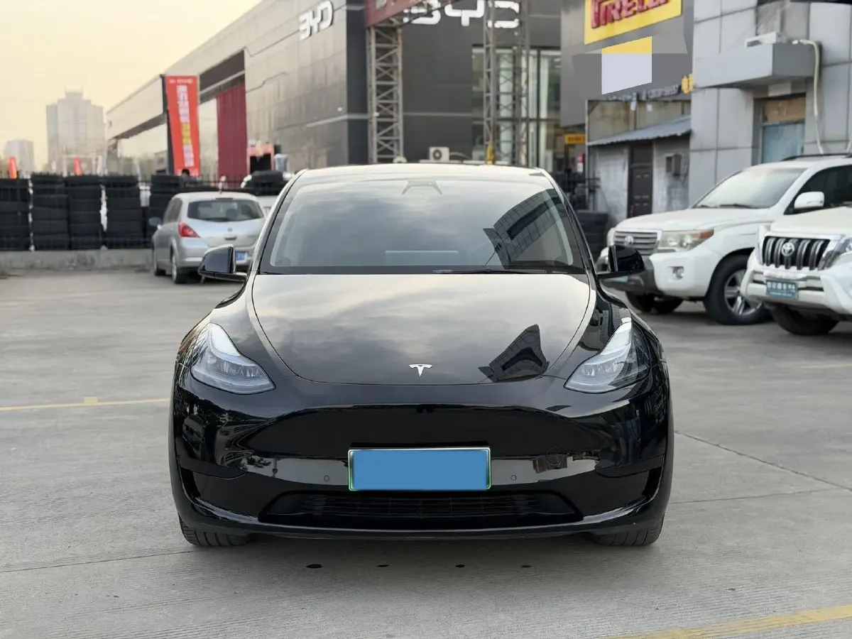 2022 Tesla Model Y BEV 60KWH,autocango,china used car exporter,china ev exporter,chinese used car exporter,chinese used ev exporter