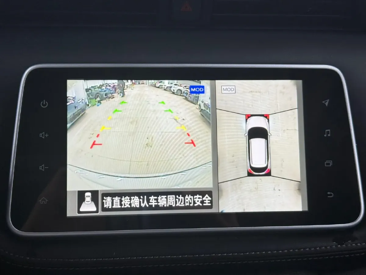 2022 Nissan Kicks 1.5L 122HP L4 CVT,autocango,china used car exporter,china ev exporter,chinese used car exporter,chinese used ev exporter