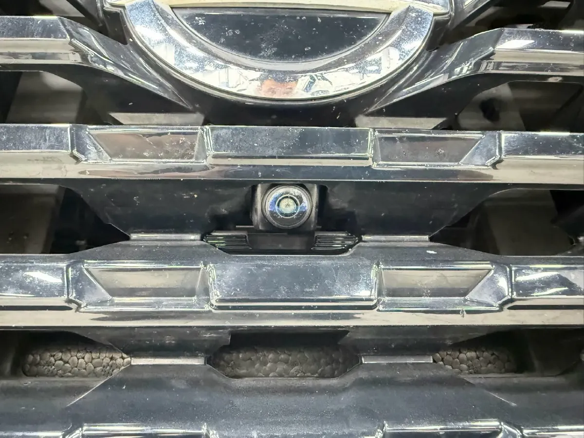 2022 Nissan Kicks 1.5L 122HP L4 CVT,autocango,china used car exporter,china ev exporter,chinese used car exporter,chinese used ev exporter