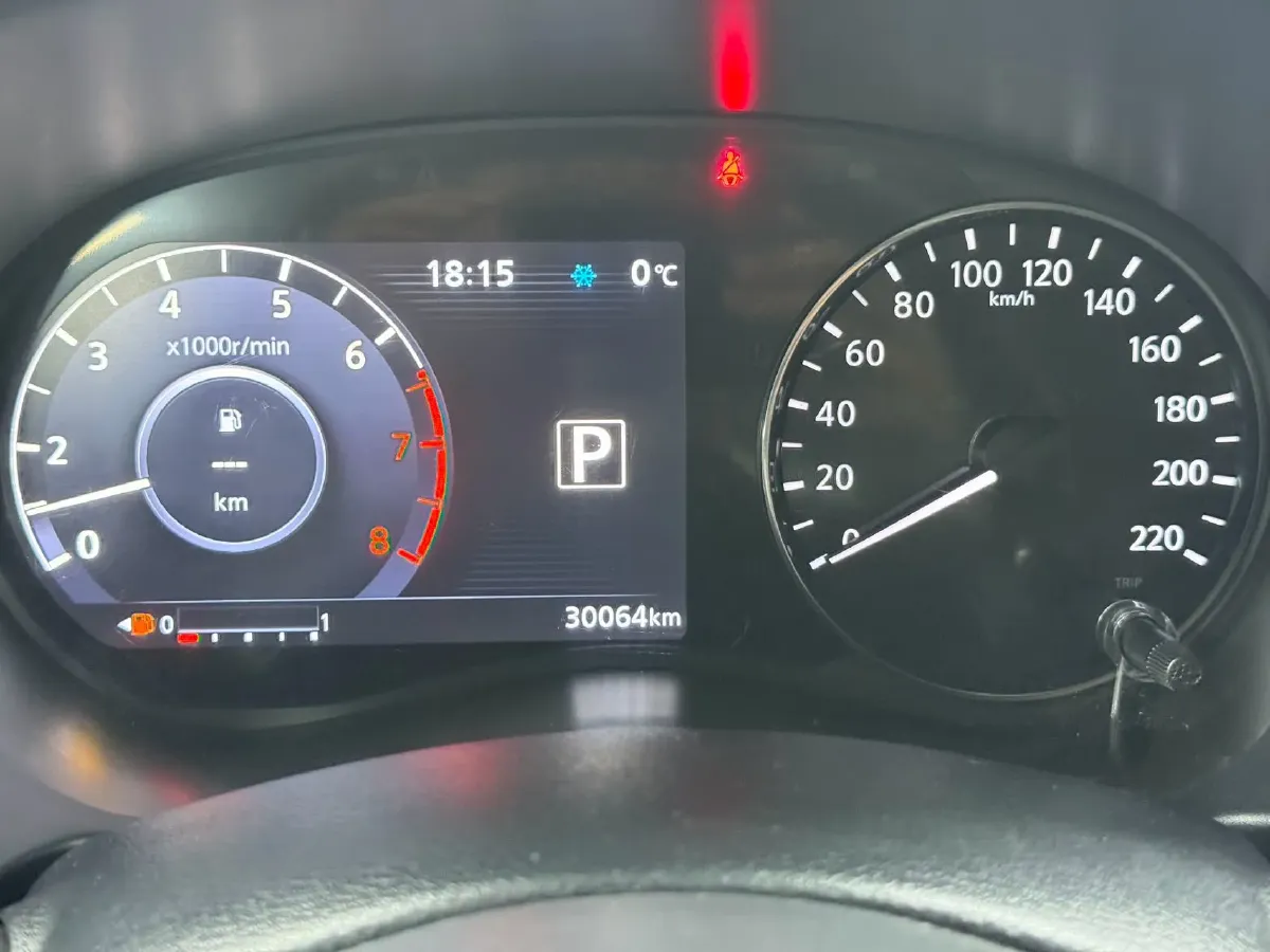 2022 Nissan Kicks 1.5L 122HP L4 CVT,autocango,china used car exporter,china ev exporter,chinese used car exporter,chinese used ev exporter